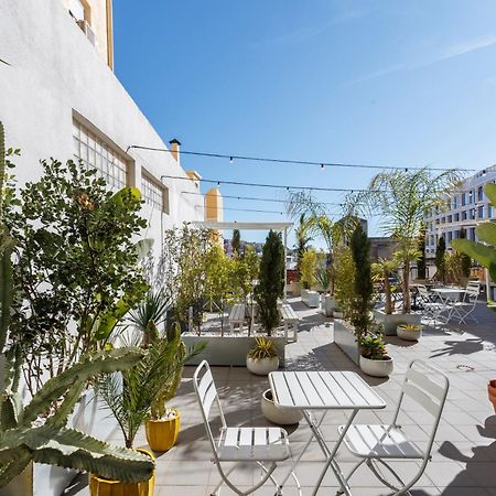 Cheers To Lisbon By Misha'S Place 5A 외부 사진
