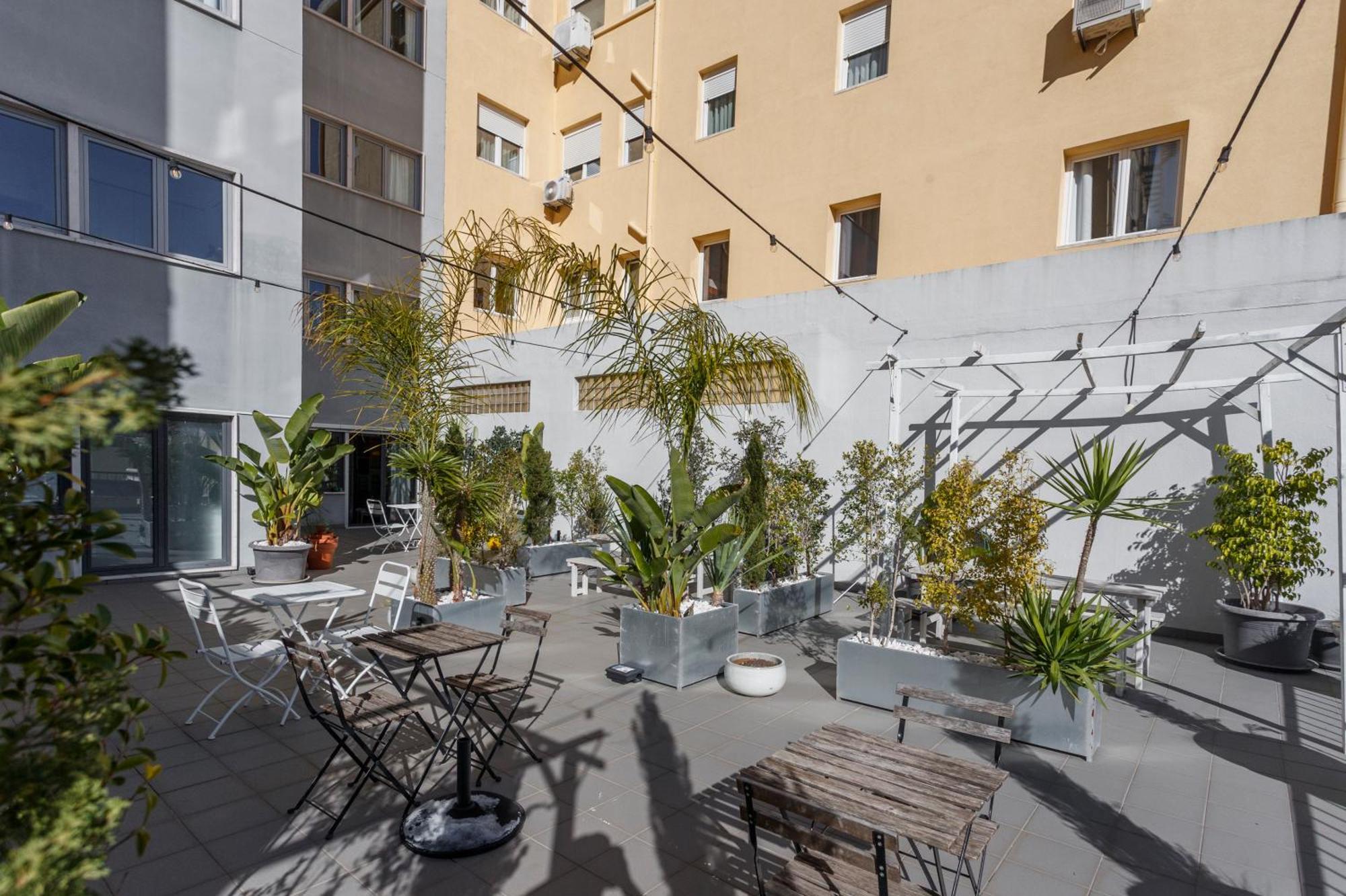 Cheers To Lisbon By Misha'S Place 5A 외부 사진
