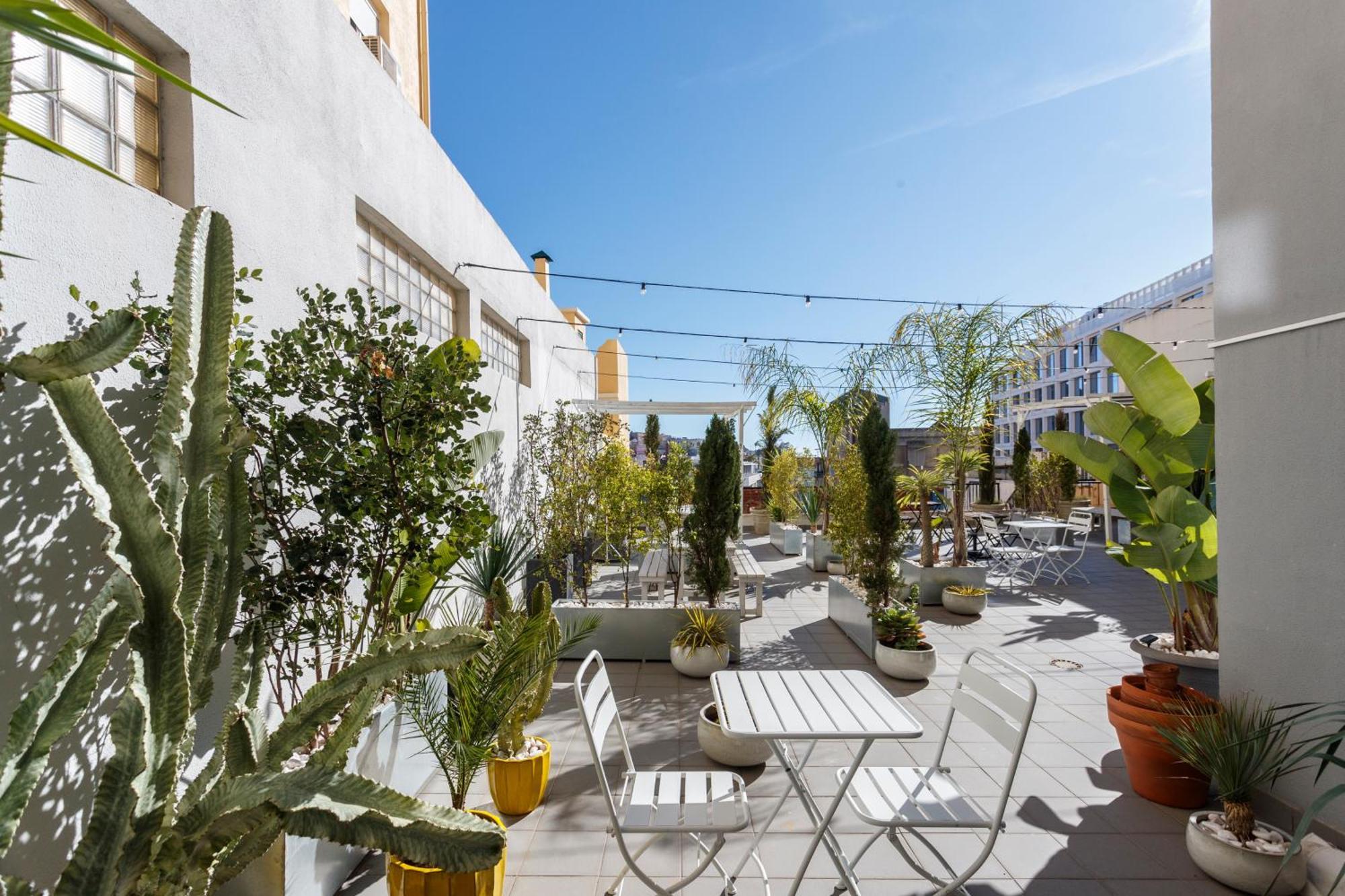 Cheers To Lisbon By Misha'S Place 5A 외부 사진